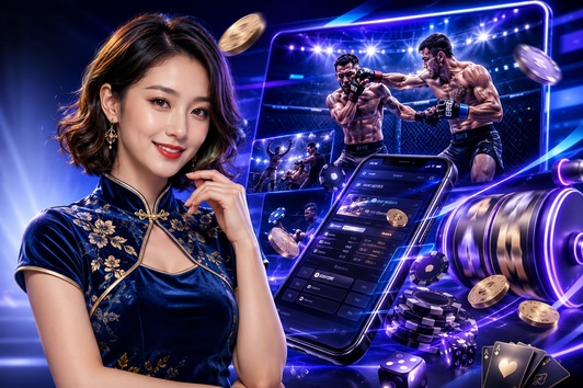 pin888