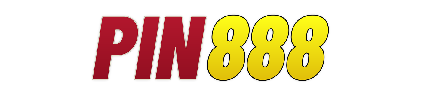 pin888